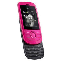 Nokia 2220 slide (002P1K5) Nokia 2220 slide (002P1K5)